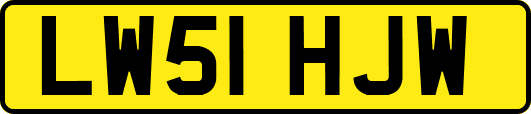 LW51HJW