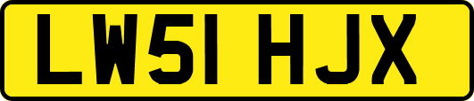 LW51HJX