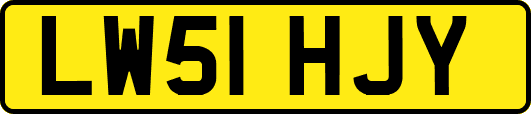 LW51HJY