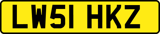LW51HKZ