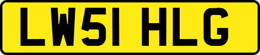 LW51HLG