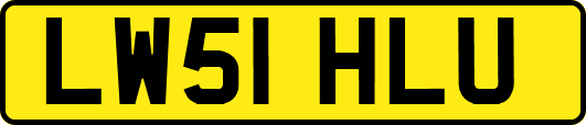 LW51HLU