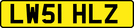 LW51HLZ
