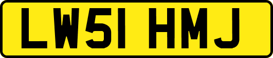 LW51HMJ