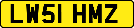 LW51HMZ