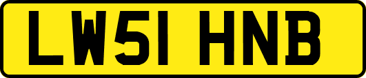 LW51HNB