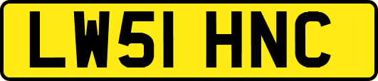 LW51HNC