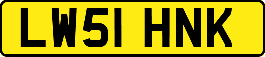 LW51HNK