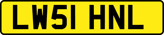 LW51HNL