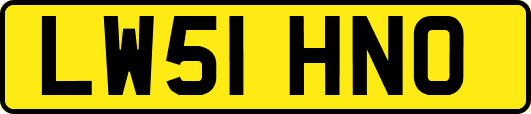 LW51HNO