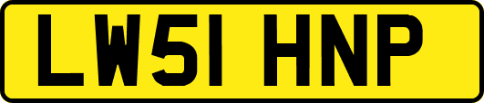 LW51HNP