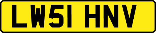 LW51HNV
