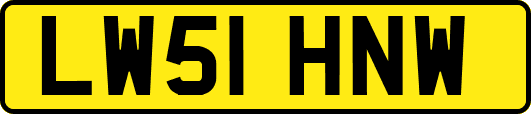 LW51HNW