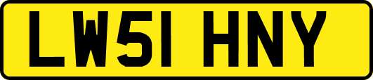 LW51HNY