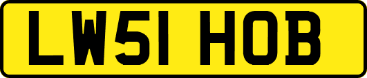 LW51HOB