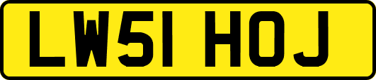 LW51HOJ