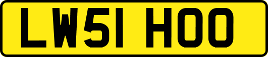 LW51HOO