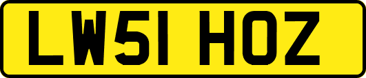LW51HOZ