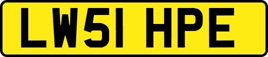 LW51HPE