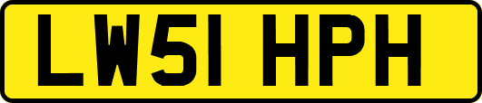 LW51HPH