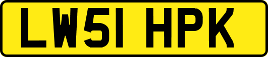 LW51HPK