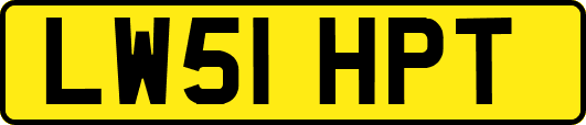 LW51HPT