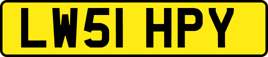 LW51HPY