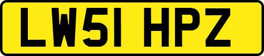 LW51HPZ