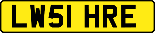 LW51HRE