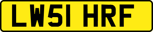 LW51HRF