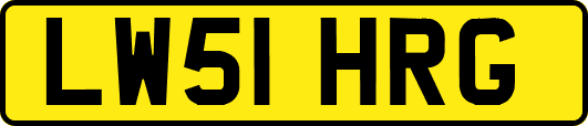 LW51HRG