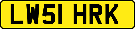 LW51HRK
