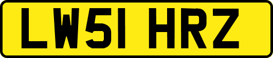 LW51HRZ