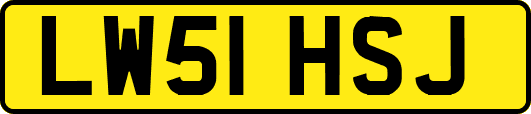 LW51HSJ