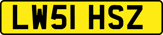 LW51HSZ