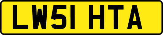 LW51HTA