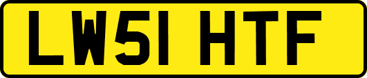 LW51HTF