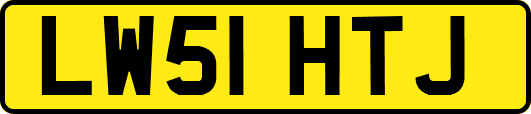 LW51HTJ