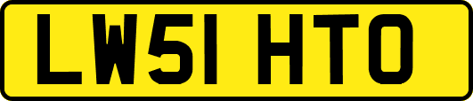 LW51HTO