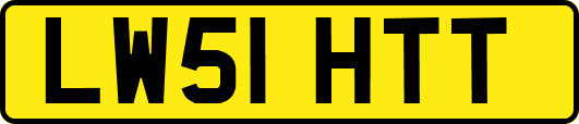 LW51HTT