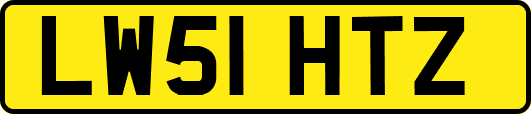 LW51HTZ