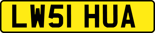 LW51HUA