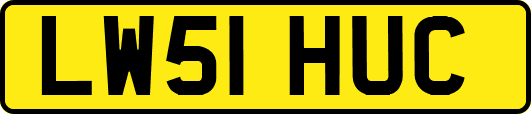 LW51HUC