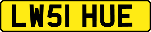 LW51HUE