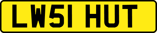 LW51HUT