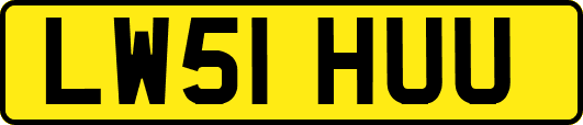 LW51HUU