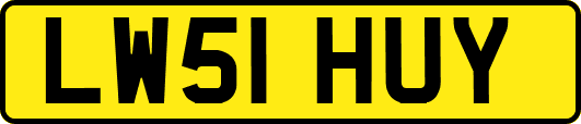 LW51HUY