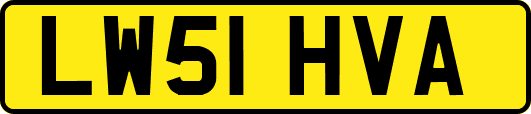 LW51HVA