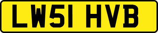 LW51HVB