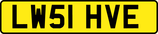 LW51HVE